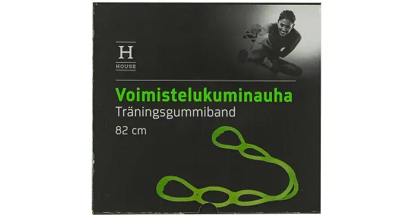 Venituskumm 86x10 cm