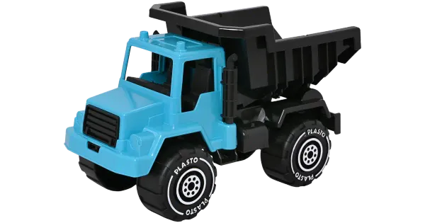 Veoauto 30 cm