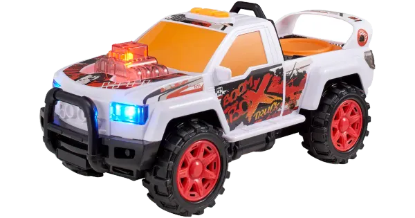 Veoauto