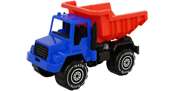Veok 30 cm