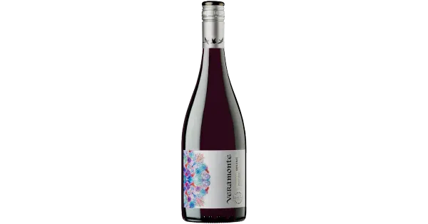 Veramonte Pinot Noir vein 13,5%vol 750ml