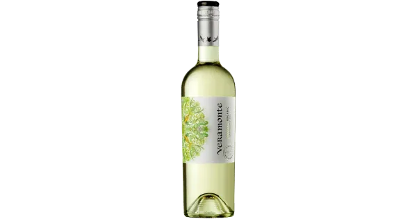 Veramonte Sauvignon Blanc geograafilise tähisega vein 13,5%vol 750ml