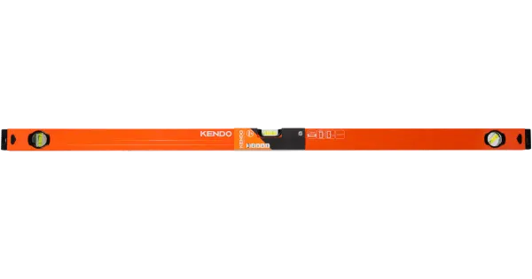 Vesilood 1200mm