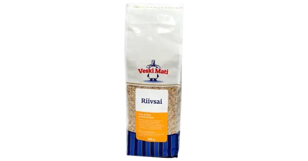 Veski Mati riivsai 300 g