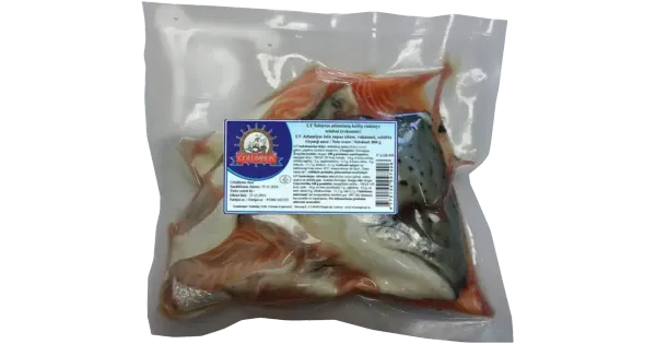 Vici Lõhe supikogu 800 g