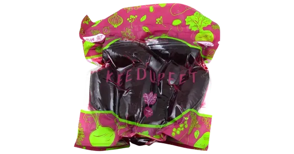 Viibergi keedupeet 400g