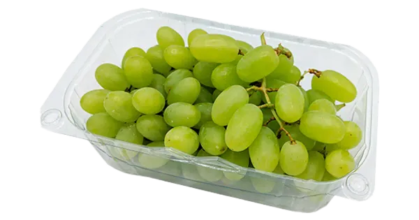 Viinamari hele seemneta Sweet Globe 500g