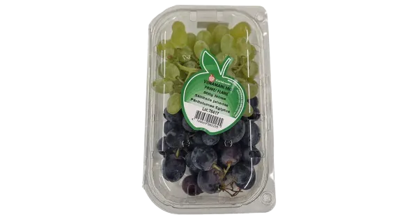 Viinamari mix 500 g