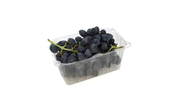Viinamari punane seemneta Crimson 500 g I klass