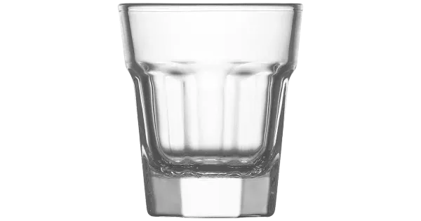 Viinapits Aras 4,5cl 6tk