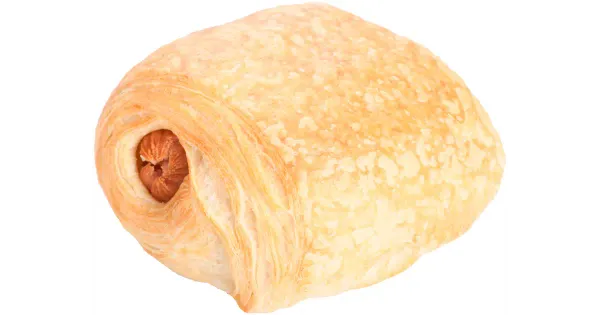 Viineripirukas, EESTI PAGAR, 360 g