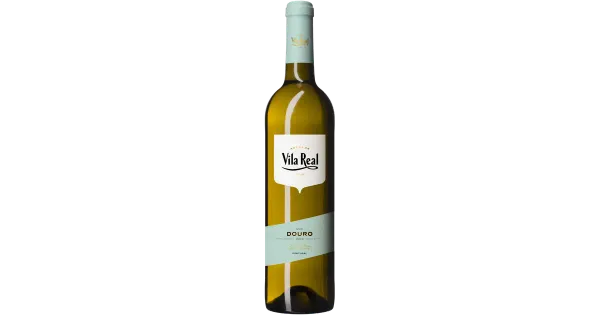 Vila Real Douro KPN vein 14%vol 750ml