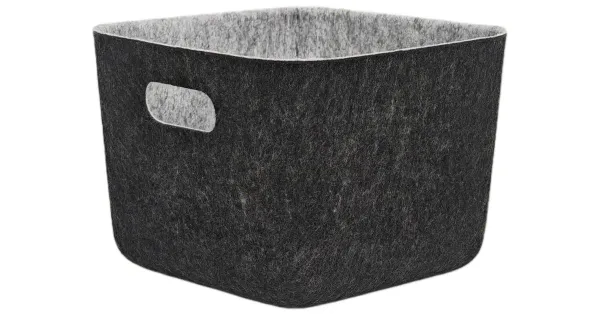 Vildist korv