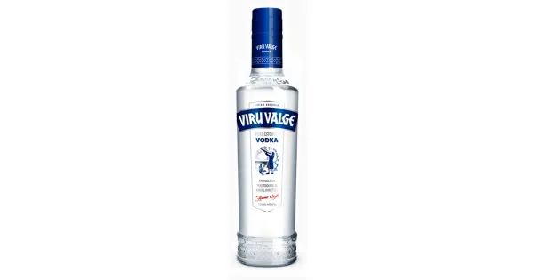 Viru Valge viin 40%vol 350ml