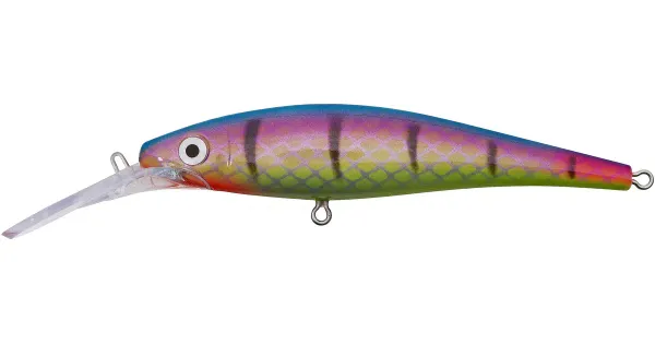 Vobler Syvänne 11cm/13g koha