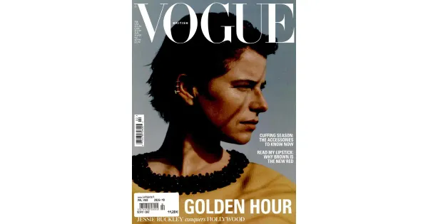 Vogue (UK)
