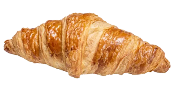 Võicroissant