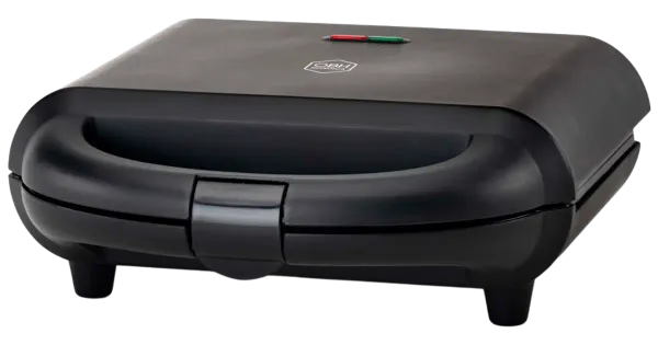 Võileivagrill OBH NordicaToasty 700W, must