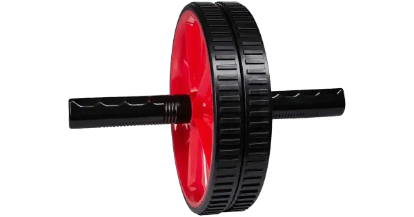 Võimlemisrull, max 100 kg