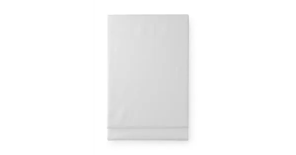 Voodilina hall 180x250 Finlayson 100% Co GOTS, STANDARD 100 by OEKO-TEX®