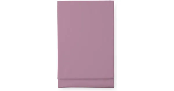 Voodilina malva 150X270 Finlayson 100% Co GOTS
