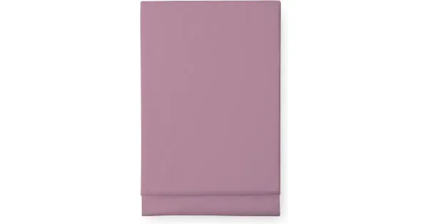 Voodilina malva 180x270 Finlayson 100% Co GOTS