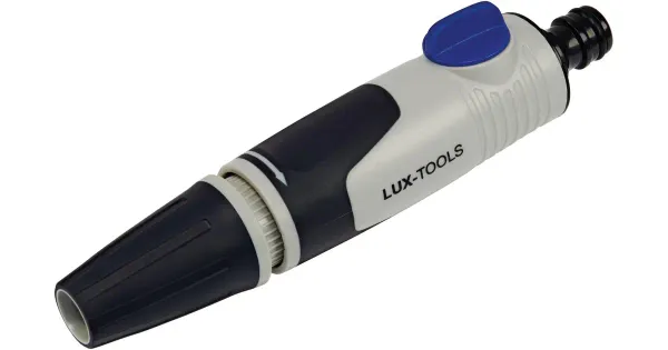 Vooliku otsik dy3011ul