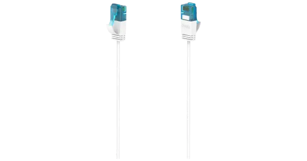 Võrgukaabel CAT6a Flexi-Slim 3 m