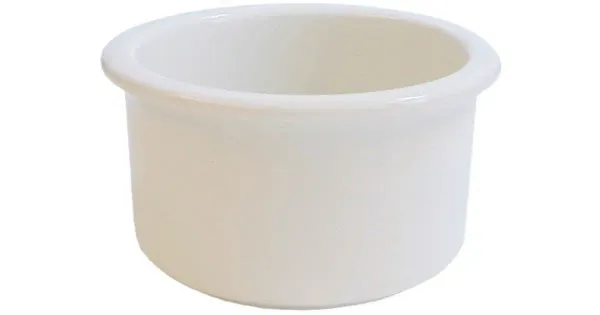 Vorm Bistro Ramekin 11,5 cm