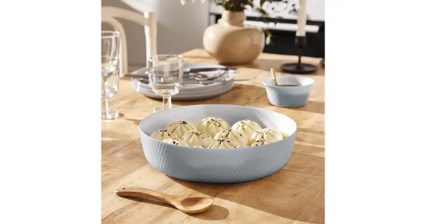 Vorm Luminarc Smart Cuisine Wavy 22 cm