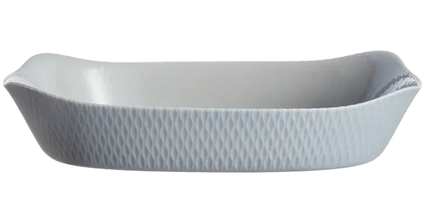 Vorm Luminarc Smart Cuisine Wavy 30x22 cm