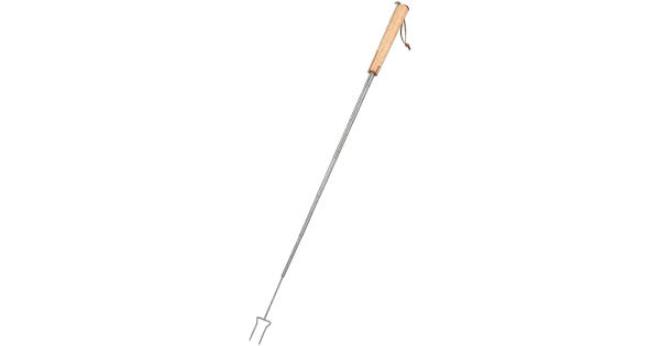 Vorstivarras Luode