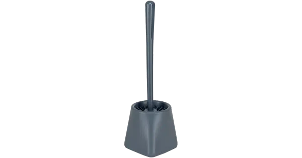 WC hari Silicone
