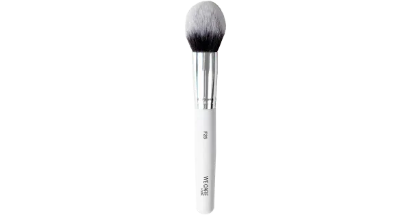 We Care Icon bronzeri pintsel F25