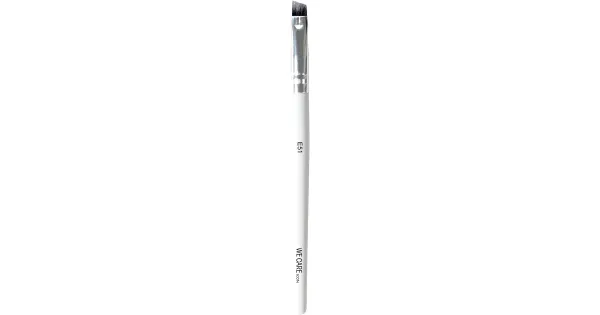 We Care Icon kulmu pintsel E51