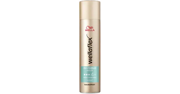 Wella juukselakk Flexible x/str 4 75ml