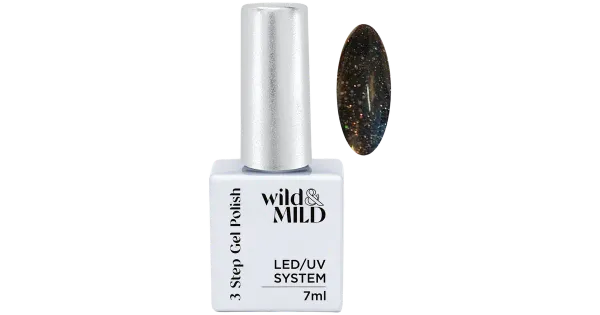 Wild&Mild Gel UV Art Deco G145