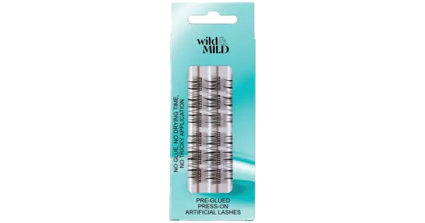 Wild&Mild kunstripsmed The Muse WW018