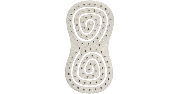 Willkem bio pusahari