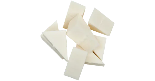 Willkem meigipadjad 8tk