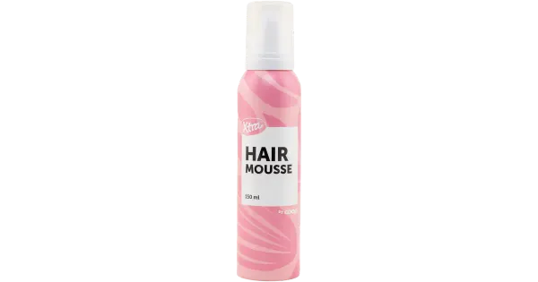 Xtra juuksevaht 150ml