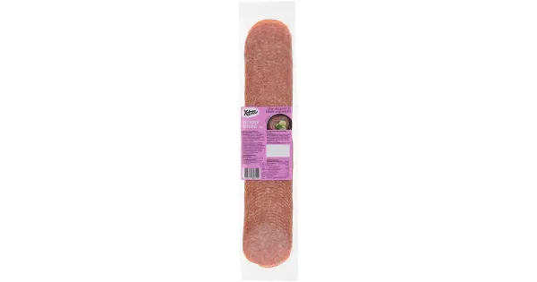 Xtra Salaami 500 G