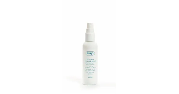 Ziaja meresoolasprei antioxidant 90ml