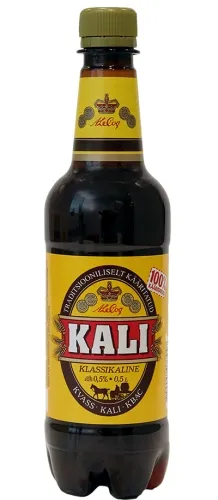 Kali klassikaline, A. LE COQ, 500 ml