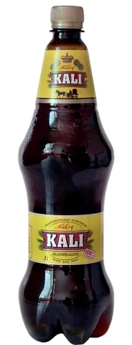 Kali A. LE COQ KLASSIKALINE 1L