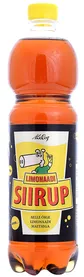 A. LE COQ Limonaad, siirup 0,75 L