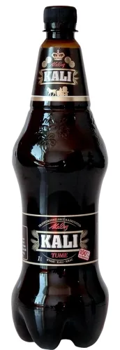 Kali Tume, A.LE COQ, 1 L