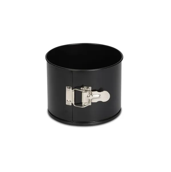 Ahjuvorm PASTISSE kinnitatav, D12 cm, H10,5cm