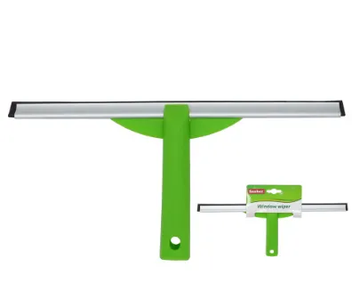 Aknakaabits SAUBER 34cm, tk