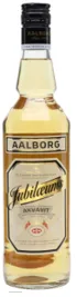 Akvavit AALBORG, 40%vol, 0,7L, R22/171503/85